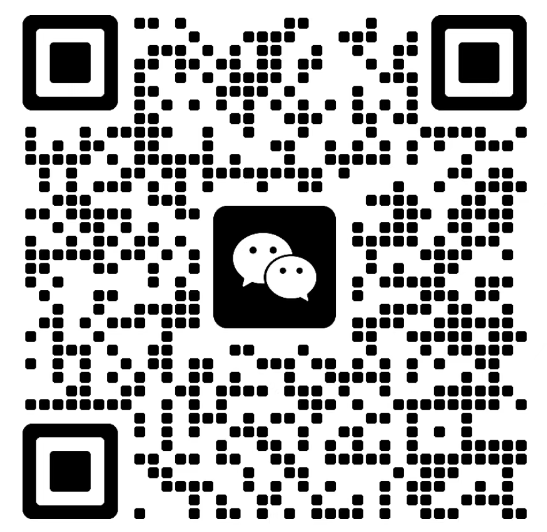 偉豪膜結構工程有限公司